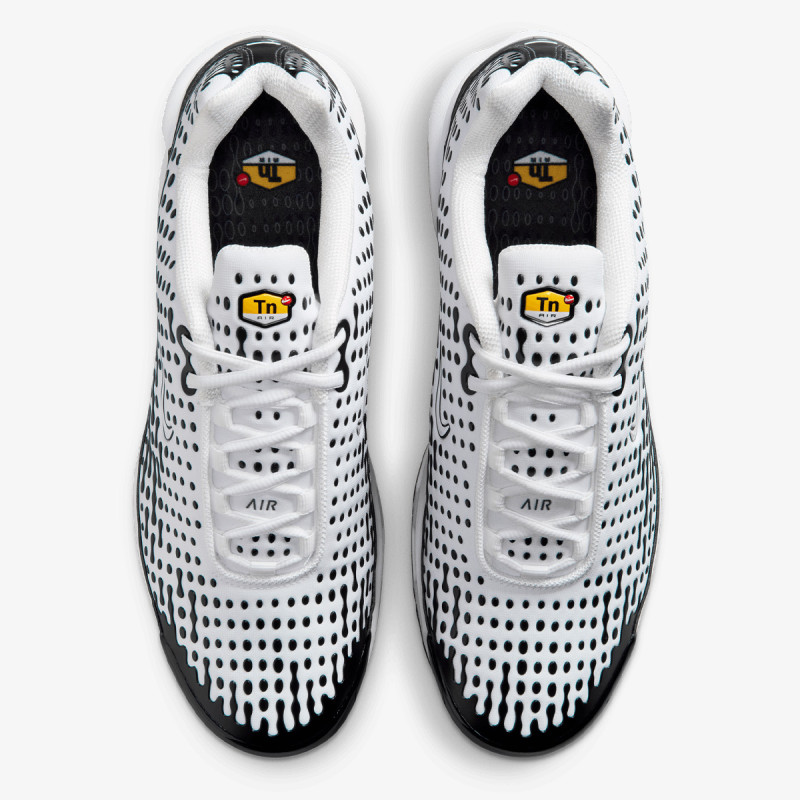 NIKE Спортни обувки NIKE AIR MAX PLUS VII 