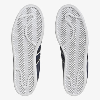 adidas Спортни обувки SUPERSTAR 
