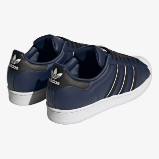 adidas Спортни обувки SUPERSTAR 