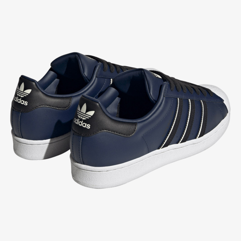adidas Спортни обувки SUPERSTAR 