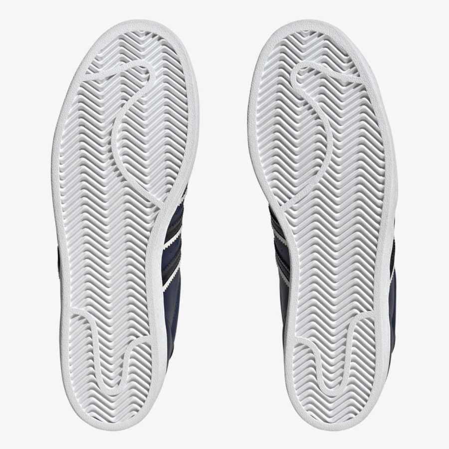 adidas Спортни обувки SUPERSTAR 