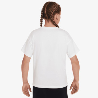 NIKE Тенискa Photo 