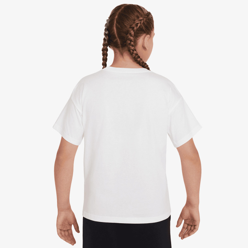 NIKE Тенискa Photo 