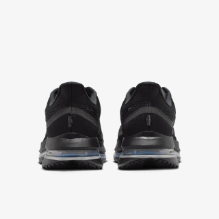 NIKE Спортни обувки PEGASUS PREMIUM 