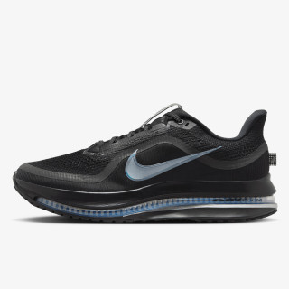 NIKE Спортни обувки PEGASUS PREMIUM 