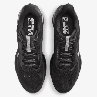 NIKE Спортни обувки PEGASUS PREMIUM 
