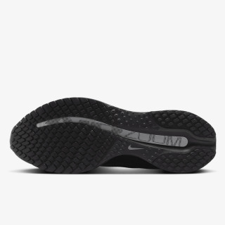 NIKE Спортни обувки PEGASUS PREMIUM 