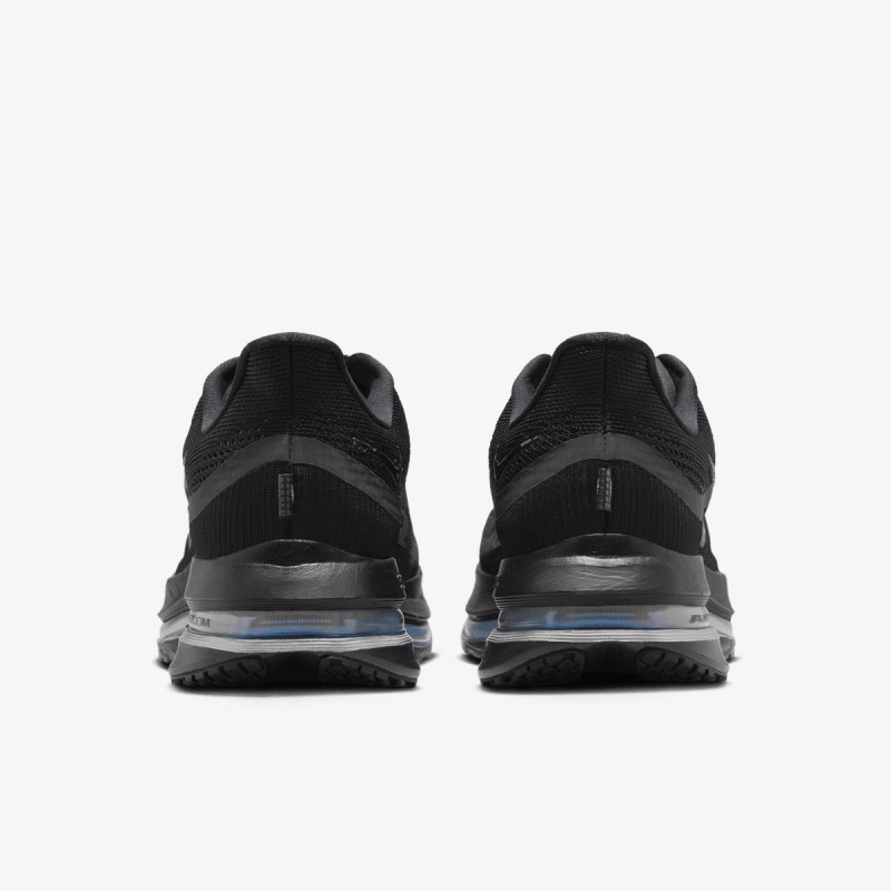 NIKE Спортни обувки PEGASUS PREMIUM 