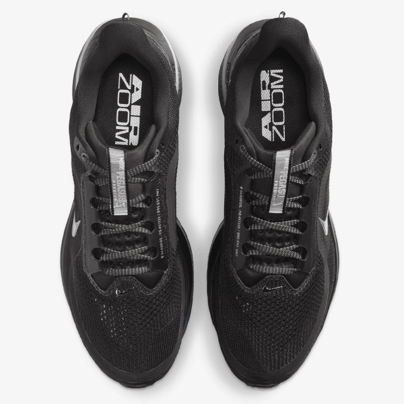 NIKE Спортни обувки PEGASUS PREMIUM 