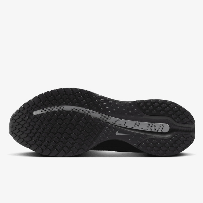 NIKE Спортни обувки PEGASUS PREMIUM 