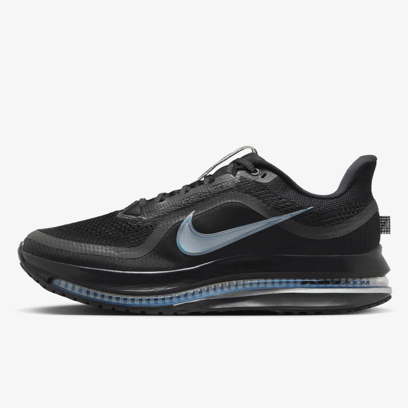 NIKE Спортни обувки PEGASUS PREMIUM 