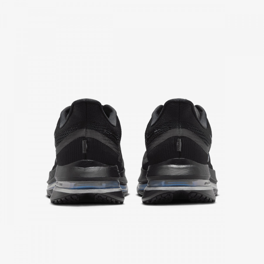 NIKE Спортни обувки PEGASUS PREMIUM 