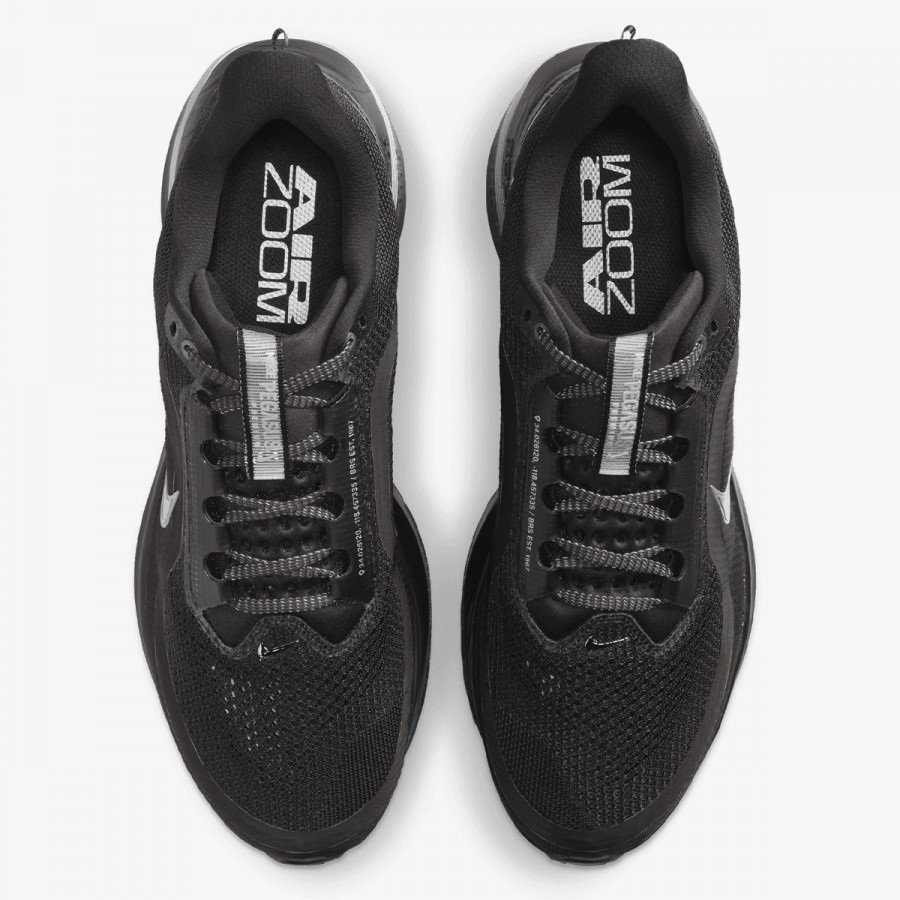 NIKE Спортни обувки PEGASUS PREMIUM 