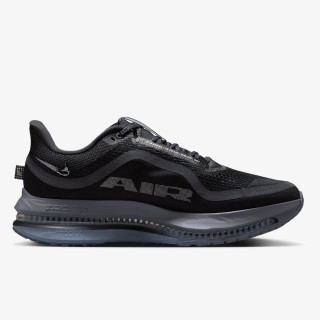 NIKE Спортни обувки NIKE PEGASUS PREMIUM 