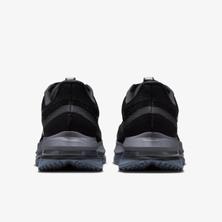 NIKE Спортни обувки NIKE PEGASUS PREMIUM 