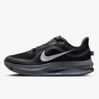 NIKE Спортни обувки NIKE PEGASUS PREMIUM 