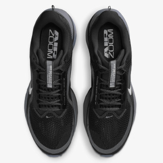 NIKE Спортни обувки NIKE PEGASUS PREMIUM 