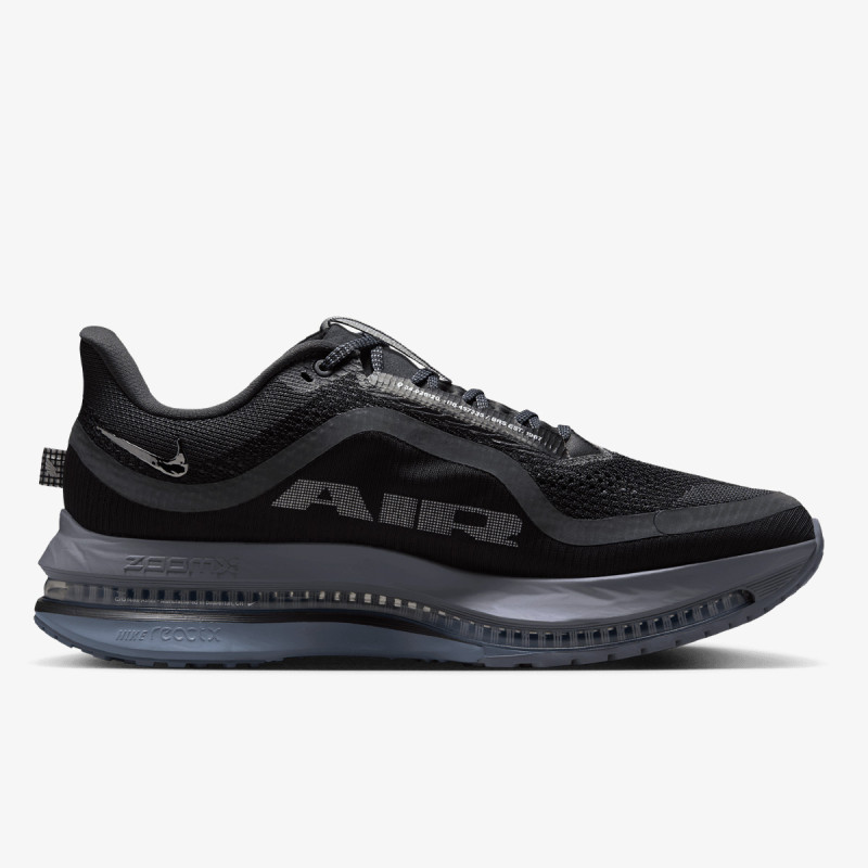 NIKE Спортни обувки NIKE PEGASUS PREMIUM 