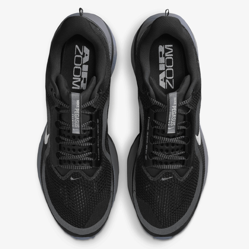 NIKE Спортни обувки NIKE PEGASUS PREMIUM 