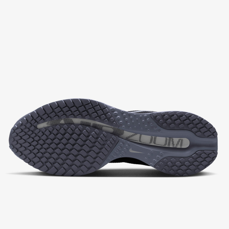 NIKE Спортни обувки NIKE PEGASUS PREMIUM 