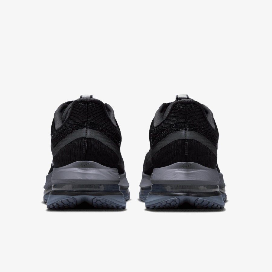 NIKE Спортни обувки NIKE PEGASUS PREMIUM 