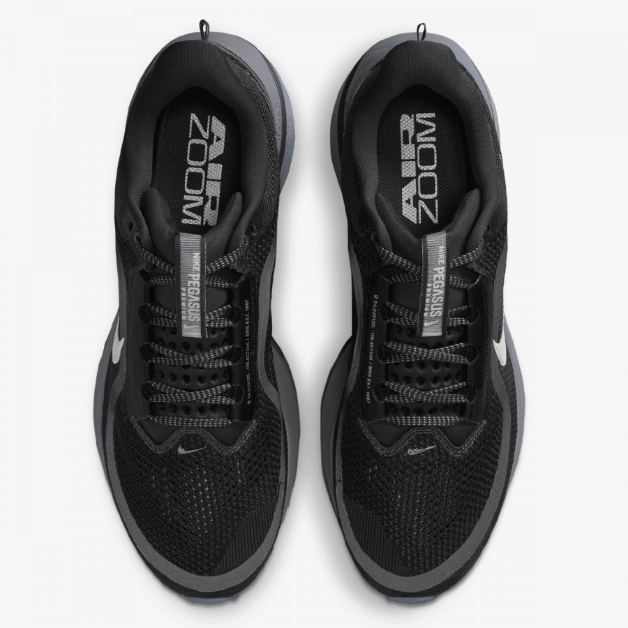 NIKE Спортни обувки NIKE PEGASUS PREMIUM 