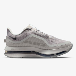 NIKE Спортни обувки NIKE PEGASUS PREMIUM 