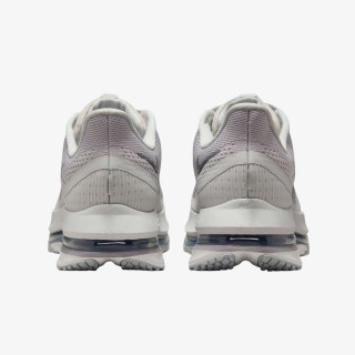 NIKE Спортни обувки NIKE PEGASUS PREMIUM 