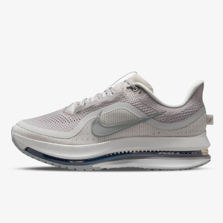 NIKE Спортни обувки NIKE PEGASUS PREMIUM 