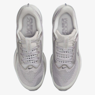 NIKE Спортни обувки NIKE PEGASUS PREMIUM 