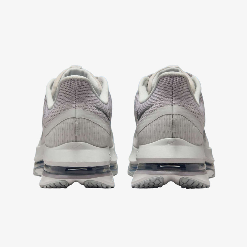 NIKE Спортни обувки NIKE PEGASUS PREMIUM 