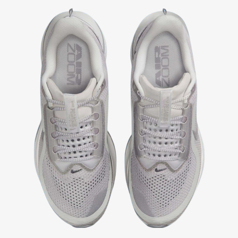 NIKE Спортни обувки NIKE PEGASUS PREMIUM 
