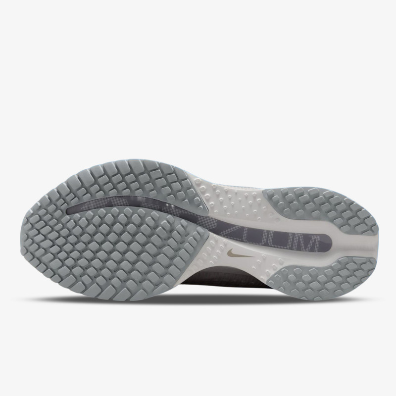NIKE Спортни обувки NIKE PEGASUS PREMIUM 