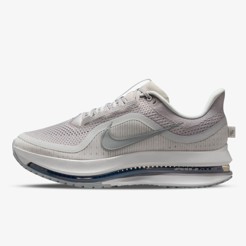 NIKE Спортни обувки NIKE PEGASUS PREMIUM 