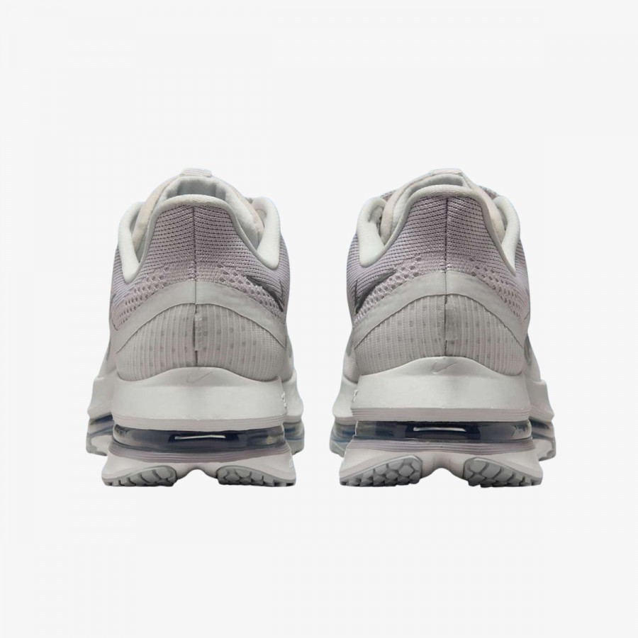 NIKE Спортни обувки NIKE PEGASUS PREMIUM 
