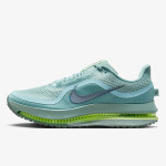 NIKE Спортни обувки NIKE PEGASUS PREMIUM 