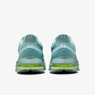 NIKE Спортни обувки NIKE PEGASUS PREMIUM