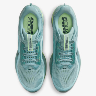 NIKE Спортни обувки NIKE PEGASUS PREMIUM