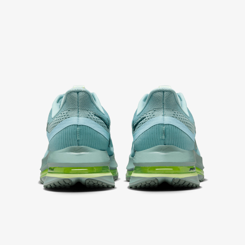 NIKE Спортни обувки NIKE PEGASUS PREMIUM