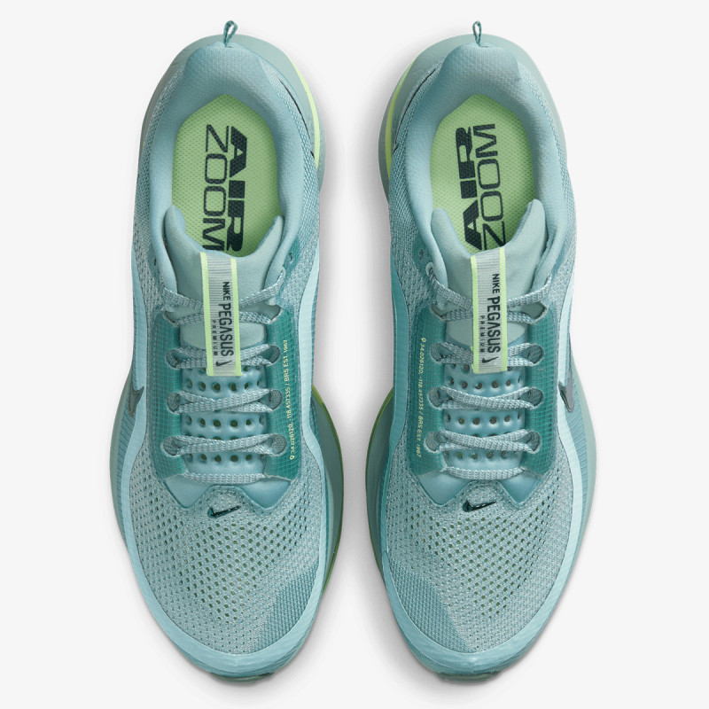 NIKE Спортни обувки NIKE PEGASUS PREMIUM