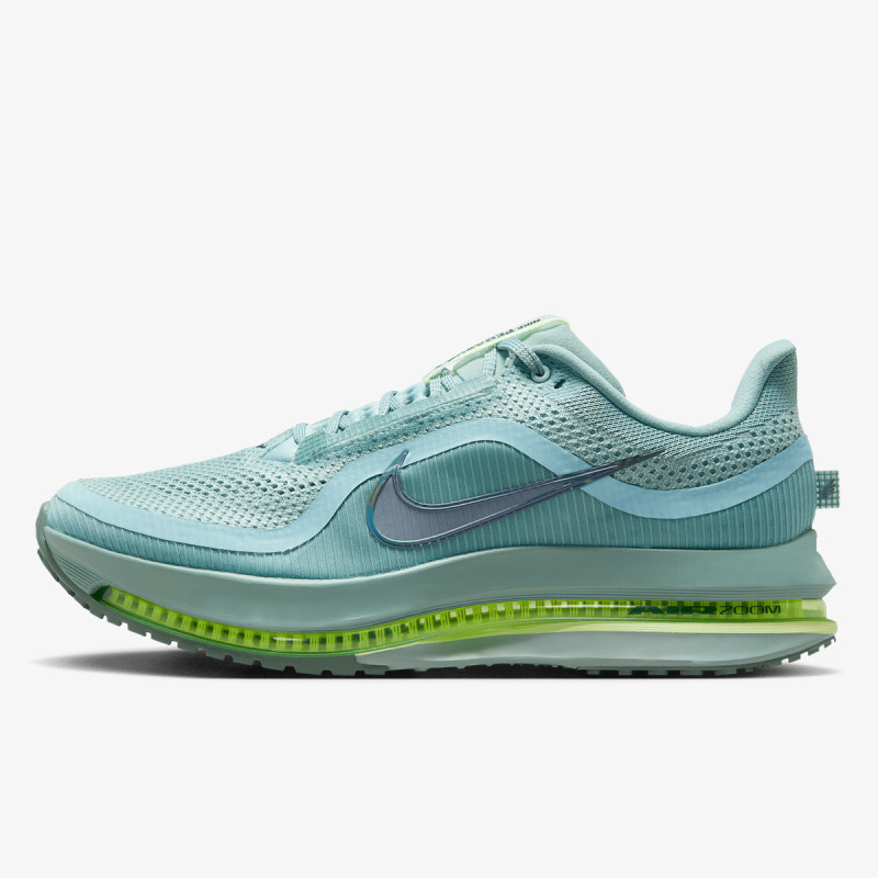 NIKE Спортни обувки NIKE PEGASUS PREMIUM