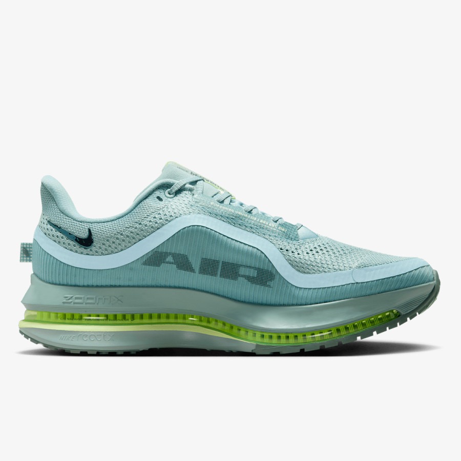 NIKE Спортни обувки NIKE PEGASUS PREMIUM