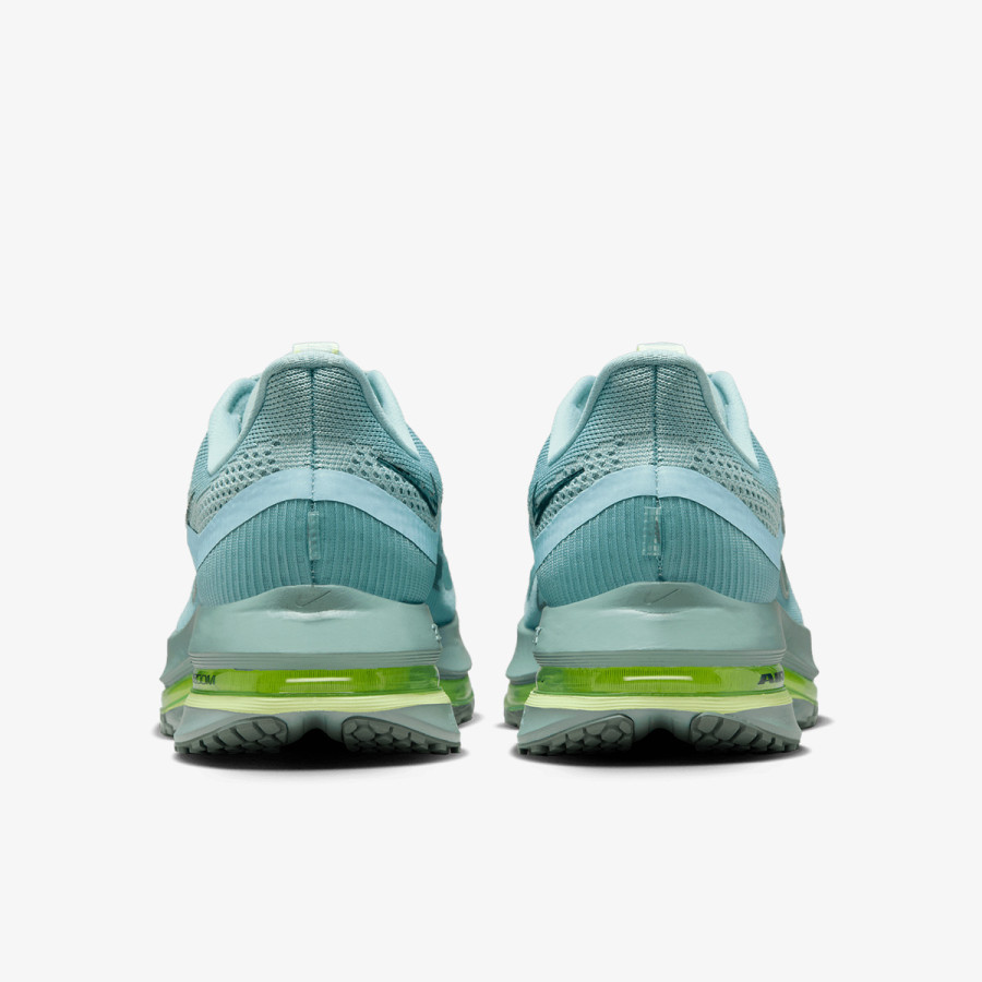 NIKE Спортни обувки NIKE PEGASUS PREMIUM