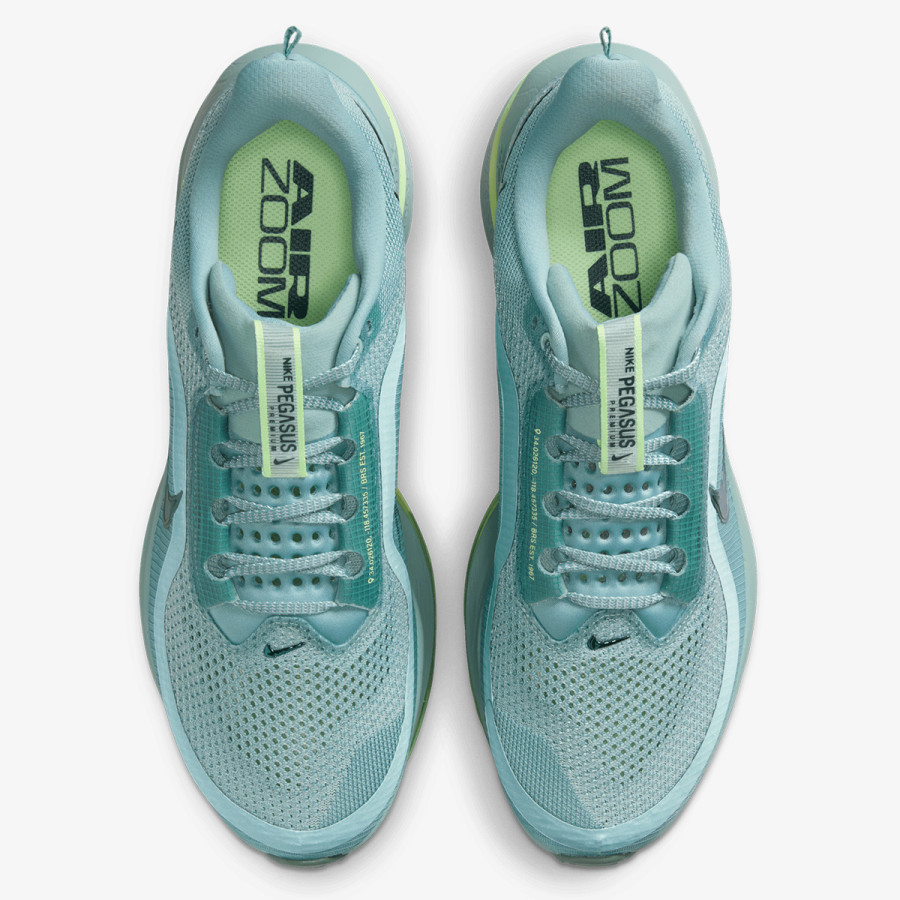 NIKE Спортни обувки NIKE PEGASUS PREMIUM