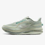 NIKE Спортни обувки NIKE PEGASUS PREMIUM 