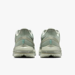 NIKE Спортни обувки NIKE PEGASUS PREMIUM 