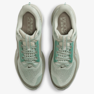 NIKE Спортни обувки NIKE PEGASUS PREMIUM 