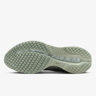 NIKE Спортни обувки NIKE PEGASUS PREMIUM 