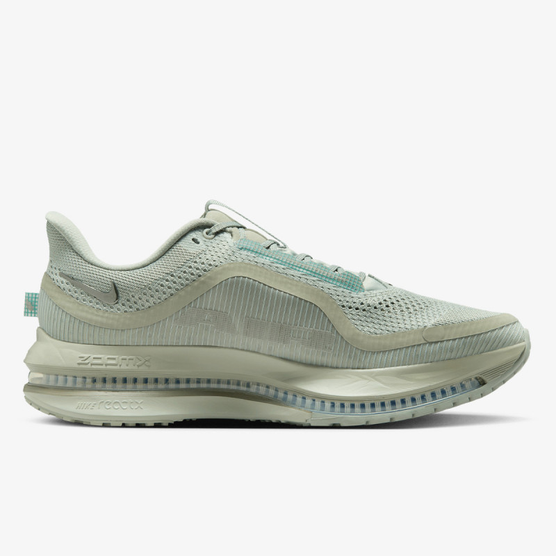 NIKE Спортни обувки NIKE PEGASUS PREMIUM 