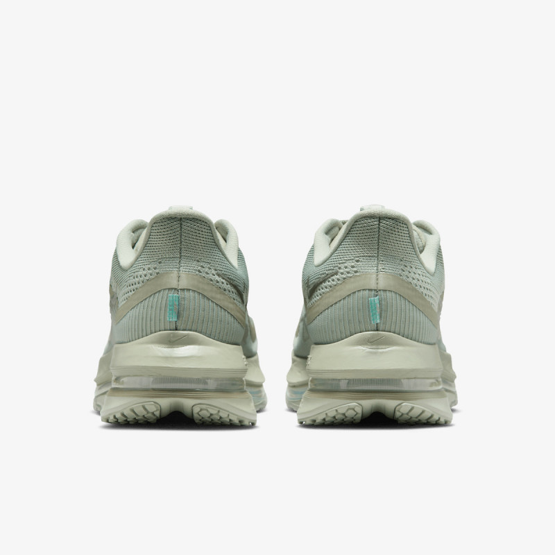 NIKE Спортни обувки NIKE PEGASUS PREMIUM 
